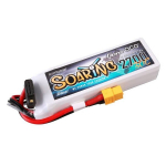 LiPo Gens Ace G-Tech