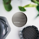 AeroPress 316