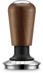 Sage Tamper SEA202