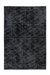Vaip Kalea 225, 120x170 cm, hall