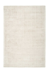 Vaip Karma 125, 80x150 cm, erinevates v&auml;rvitoonides