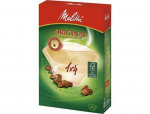 Mellita 1x2/80