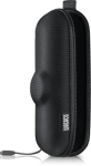 Wacaco Nanopresso
