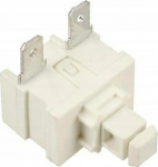 Electrolux CZE001778