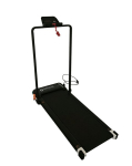 OptiGym M-Pad 2.0 kahepoolne massaaži jooksulint