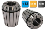 Kinnitush&uuml;lss Er32 12mm, t&auml;ppis