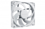 Ventilaator - BEQUIET - Silent Wings 4 Pro - 14 cm - 2400 p/min - 36,8 dB