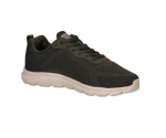 Kangaroos jalatsid K-MKT Calmo _ roheline