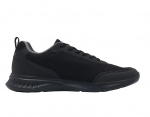 Kangaroos jalatsid KL-A Laco _ must