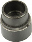 Geko Toru jootmise otsik 7135989, 40mm, toru jootmine, silindrilised t&ouml;&ouml;kohad, PTFE