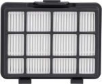 Midea P8 Plus HEPA filter 12175000A46688, 2, 0.07kg, 0.17kg, 88mm, 89mm, 23mm