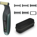 Rowenta TN6044E0