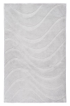 Vannitoa vaip Ocean Touch 425, 67x110 cm, hall