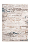 Vaip Akropolis 325, 80x150 cm, erinevat v&auml;rvi