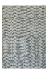 Vaip Aperitif 410, 80x150 cm, hall