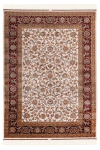 Vaip Babil 310, 200x290 cm, liivakarva