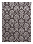 Vaip Ballerina 900, 200x290 cm, hall