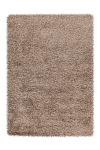 Vaip Beat 8102, 120x180 cm, erinevat v&auml;rvi
