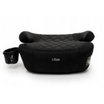 Turvatool HI-FIX CUP must I-SIZE 125-150 cm