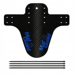 Porikaitse Mtb Enduro Dh Carbon
