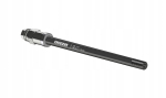 Telg Croozer 12mm, 209mm, keerme 1,5mm