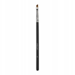 Inglot 42t pintsel silmapliiatsi ja kulmude jaoks