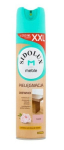 Sidolux m&ouml;&ouml;bli puhastusvahend, 350 ml
