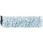 Bissell 28621