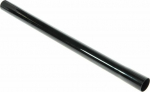 Bosch KAT00161