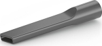 Karcher NT Tact DN 35, 2.889-159.0