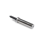 Raskusketastehoidja HAMMER Autark FT3 mudelile, 50 mm