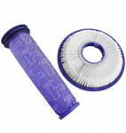 JetTools SB11054