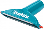 Makita 140H95-0