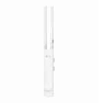 TP-Link Festa F52-v&auml;listingimustesse AC1200