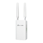 TP-Link ER703WP