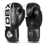 Poksikindad Dbx Bushido B-2v20 Active Clima 12oz