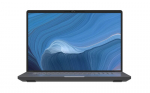 S&uuml;learvuti Dell Pro Max 16 Plus Laptop Ultra 7 265HX 32GB 1TB