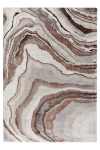 Vaip Firenze 486, 80x150 cm, erinevat v&auml;rvi