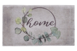 Uksematt Cosy Entry 825, 45x75 cm, hall