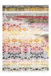 Vaip Guayama 247, 80x150 cm, erinevat v&auml;rvi