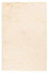 Vaip Imala 125, 80x150 cm, liivakarva