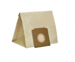 Unimet 2000 + filter, 5 tk