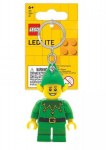 Lego klotsid Dots Elf Keychain Light