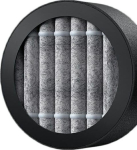 Usams HEPA filter tolmuimejale US-ZB108