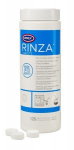 Urnex Rinza M61