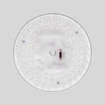Milagro LED moodul EKM2543, valge