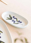 Serveerimisl&auml;hemikute komplekt OVS0021, 2 tk.