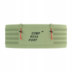 Compressport Free Belt Pro v&ouml;&ouml;rihm Xl/2xl