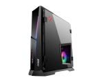 Arvuti Msi Lauaarvuti MPG Trident AS AI 2NVL5-043EU, 32 GB DDR5, 1 TB SSD, Nvidia GeForce RTX 5060 8 GB, Windows 11 Home, Wi-Fi