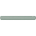 Fellowes Breyta sage Keyboard Wrist Support 47 cm
